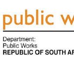 Circular 13 of 2024: Department of Public Works administration vacancy 2 Department of Public Works