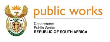 Circular 13 of 2024: Department of Public Works administration vacancy 3 Department of Public Works