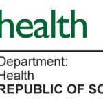 x18 position available at Department of Health Laundry worker vacancies 2 Department_of_Health