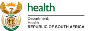 Read more about the article x18 position available at Department of Health Laundry worker  vacancies