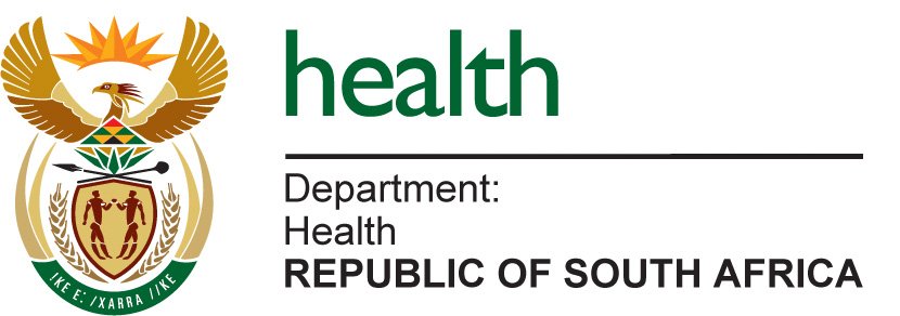 Department of Health seeking to hire an Administration Clerk 5 Department_of_Health