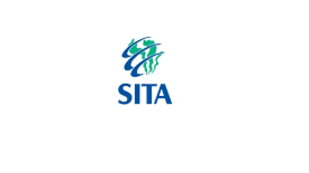 SITA Vetting Officer job in Centurion 1 SITA jobs