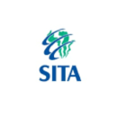 SITA Vetting Officer job in Centurion 3 SITA jobs