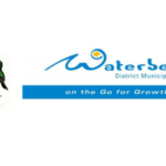 x2 Cleaner vacancies Waterberg - District, Limpopo Province 2 waterberg municipality logo