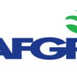 Afgri Apprenticeship : There are 20 Position available 3 AFGRI-Logo