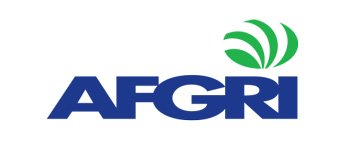 AFGRI Apprenticeships 2024 9 AFGRI-Logo