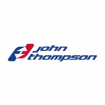 John Thompson: N2 Apprenticeships 3 John Thompson