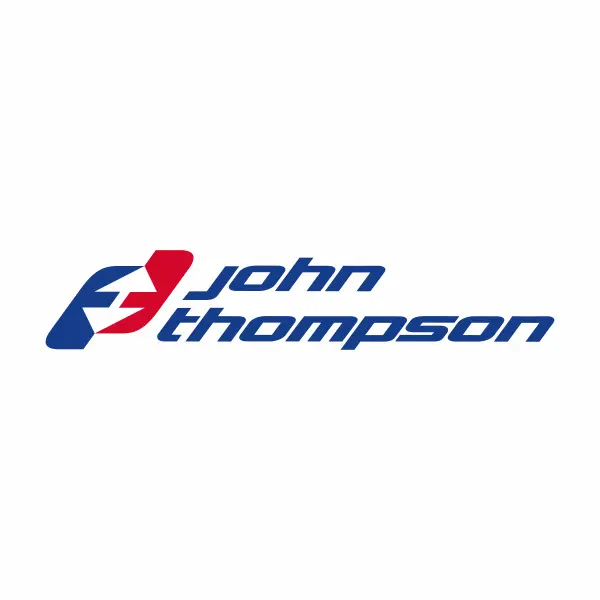 John Thompson: N2 Apprenticeships 9 John Thompson