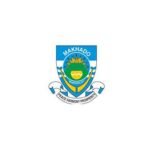 Apply for Makhado Local Municipality Apprenticeships 2024 3 Makhado