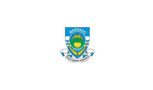 Apply for Makhado Local Municipality Apprenticeships 2024 7 Makhado