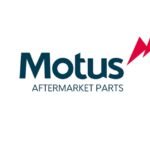Motus: Apprenticeships 2024 / 2025 3 Motus Autoworx