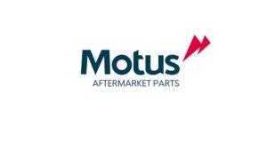 Read more about the article Permanent Assistant Administrator vacancy at Motus Autoworx -Senior Certificate (Grade 12)