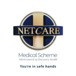 Netcare Registered Nurse job 2 Netcare