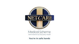 Read more about the article Netcare Registered Nurse job