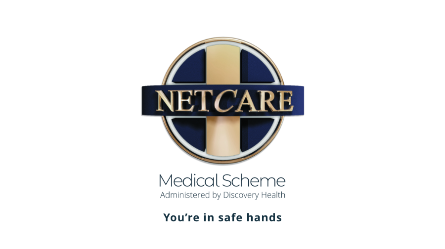 Netcare Registered Nurse job 7 Netcare
