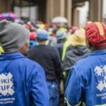 Pikitup Head Office hiring 400 people in a General Worker position-Closing Date for application: 10 June 2024 3 Pikitup Head Office hiring 400 people in a General Worker position-Closing Date for application: 10 June 2024