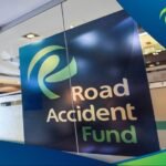 RAF Learnerships : Looking for unemployed South Africa with Certified copy of grade 12 to apply for Learnership 2 RAF