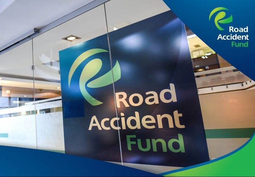 RAF Learnerships : Looking for unemployed South Africa with Certified copy of grade 12 to apply for Learnership 4 RAF