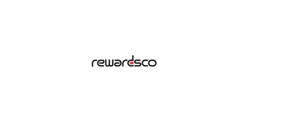 Rewardsco: Learnership Opportunities 6 Rewardsco Learnership