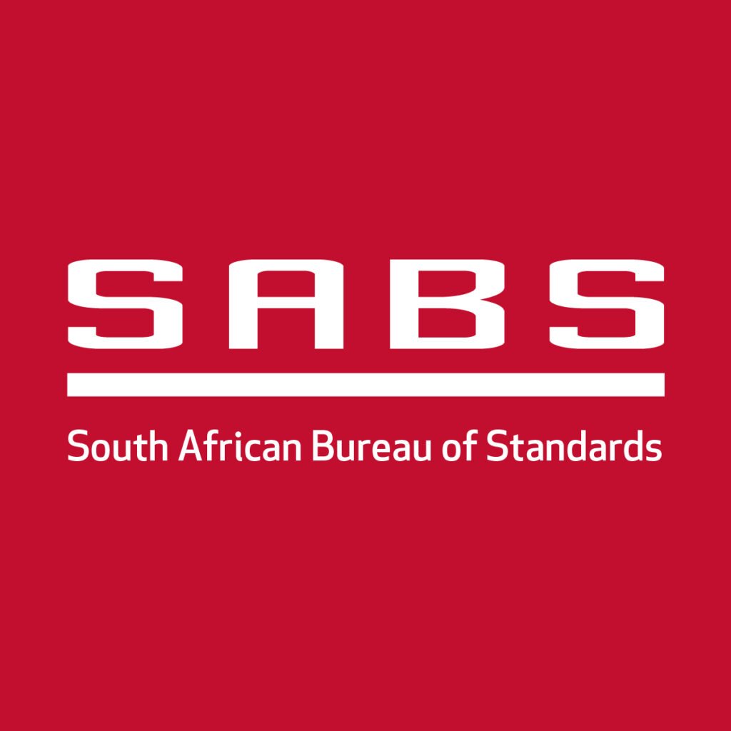 South African Bureau of Standards Internships 6 picture of SABS Logo