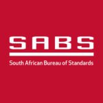 South African Bureau of Standards Internships 2 picture of SABS Logo