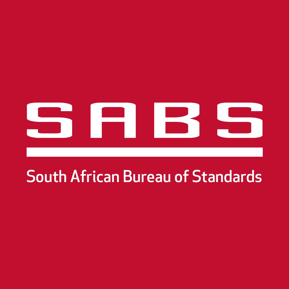 Read more about the article South African Bureau of Standards Internships