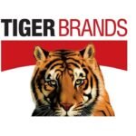 Tiger Brands Learnerships 2024 2 Tiger Brands