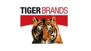 Read more about the article Tiger Brands Learnerships 2024