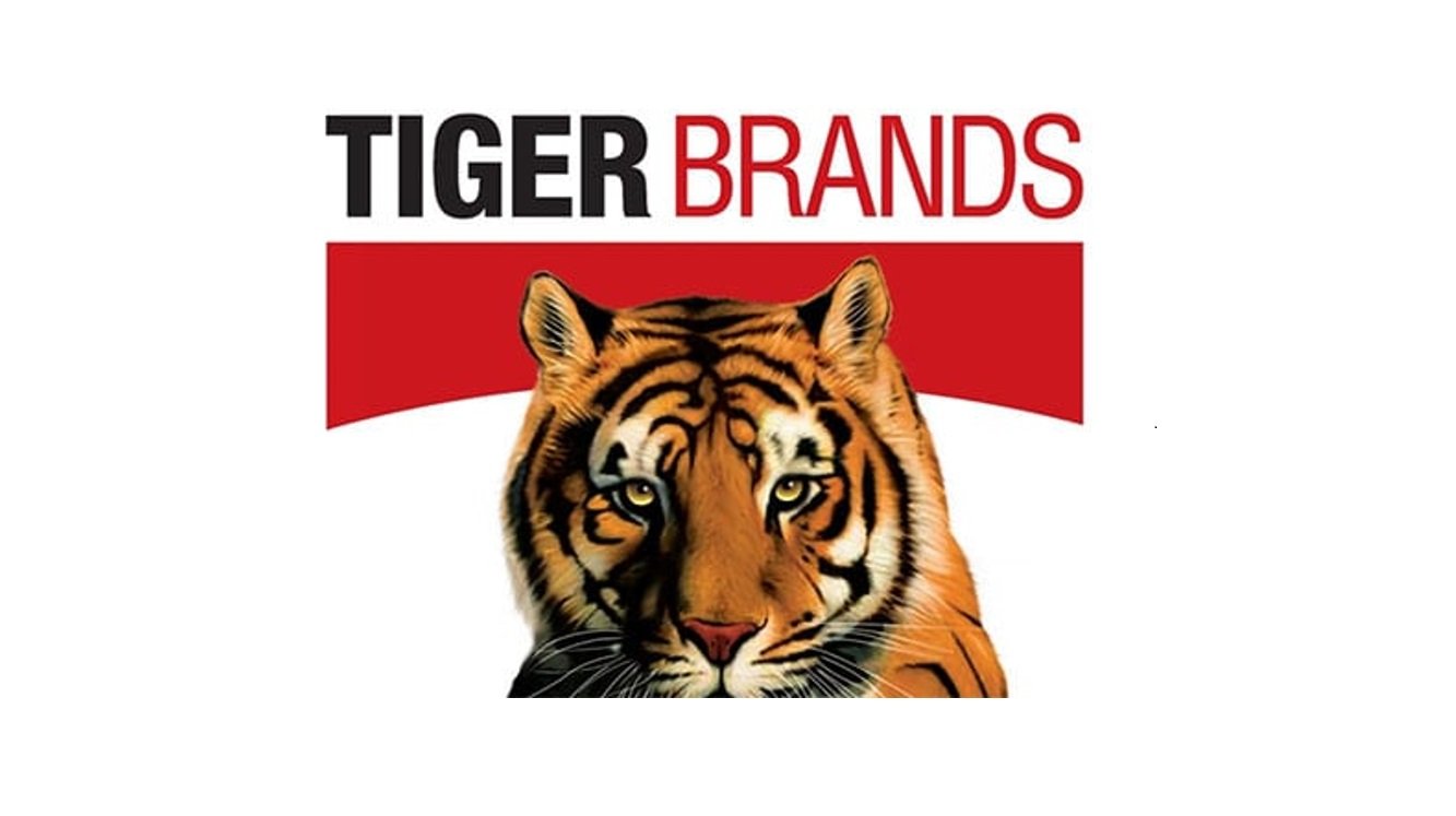 Read more about the article Tiger Brands: Human Resources Internship