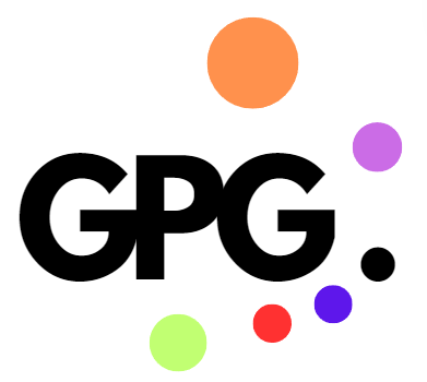 GPG Professional Job Centre: Jobs in Gauteng & surrounding