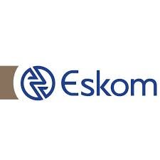 Eskom: yes Internships 3 Eskom: yes Internships