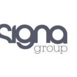 Signa N2 Apprenticeships 2024 2024 2 Picture of Signa logo