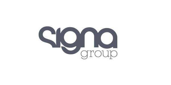 Signa N2 Apprenticeships 2024 2024 8 Picture of Signa logo