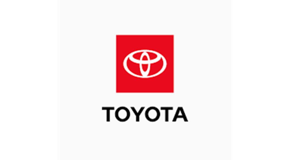 Toyota SA : Learner Maintenance Learnership 2024 5 toyota
