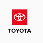 Toyota SA : Learner Maintenance Learnership 2024 3 toyota