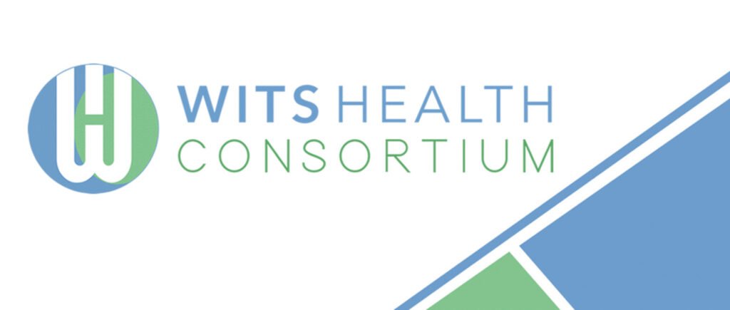 Wits Health Consortium: Pharmacist Jobs 6 wits health