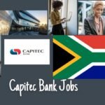 Capitec Bank Grade 12 entry Call Centre: jobs in Johannesburg 2 Capitec Bank Jobs for Matriculant 2024