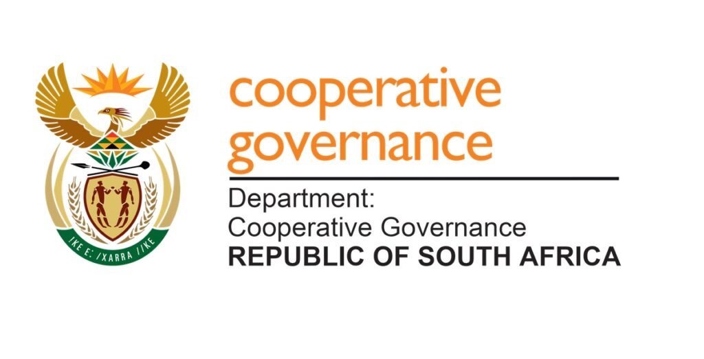 Chief Director vacancy at the Department of Cooperative Governance 1 Department of Cooperative Governance