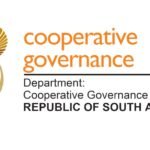 Chief Director vacancy at the Department of Cooperative Governance 2 Department of Cooperative Governance