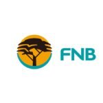 FNB Cashier Job – Cape Town 2 Fnb