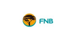 Fnb