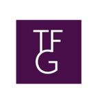 Foschini Group: IT Internship in Cape Town , South Africa 3 Foschini Group