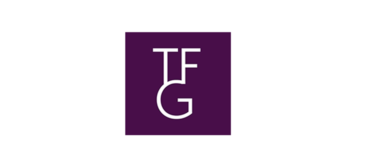 Read more about the article Foschini Group: IT Internship in Cape Town , South Africa