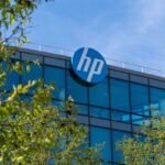 Graduate Program internship at HP South Africa 3 Graduate Program internship at HP South Africa