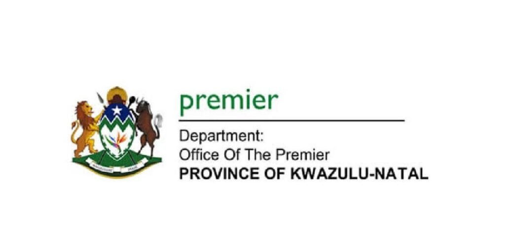 Apply for KZN of the Premier: x120 Internships and Learnerships for 2024/2025 8 Apply for KZN of the Premier: x120 Internships and Learnerships for 2024/2025