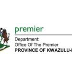 Apply for KZN of the Premier: x120 Internships and Learnerships for 2024/2025