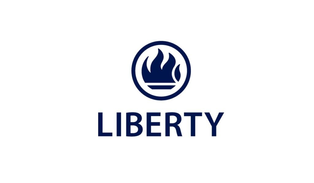 Liberty Learnership 1 Liberty: Learnership