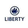 Liberty Learnership 2 Liberty: Learnership