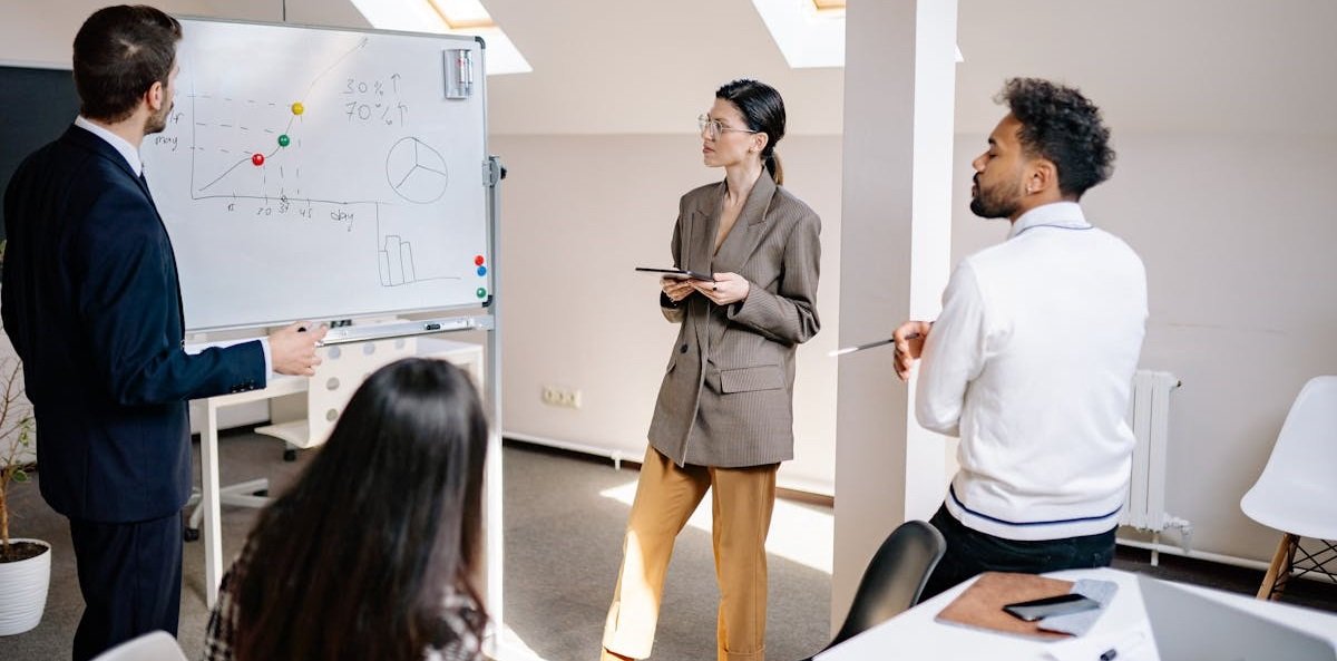 Read more about the article CSIR: Finance internship ( 2 positions -Twenty-four months contract)