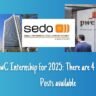 PwC Internship for 2025: There are 4 Graduate Posts available 2 PwC Internship for 2025: There are 4 Graduate Posts available